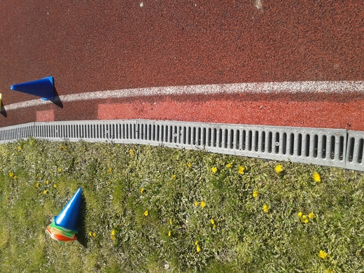 2016-04-21 12.24.40.jpg