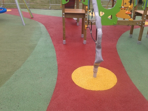 2016-08-03 11.24.47.jpg