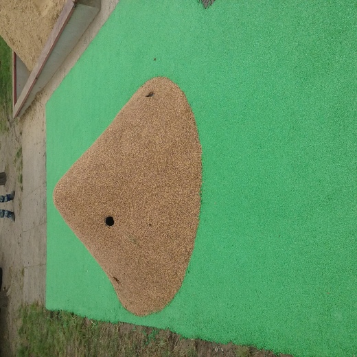20160520_135605.jpg