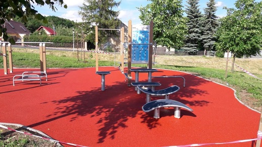 20170531_172547.jpg