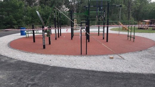 20170625_185712.jpg