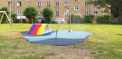 20190609_184200.jpg