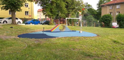20190609_184220.jpg