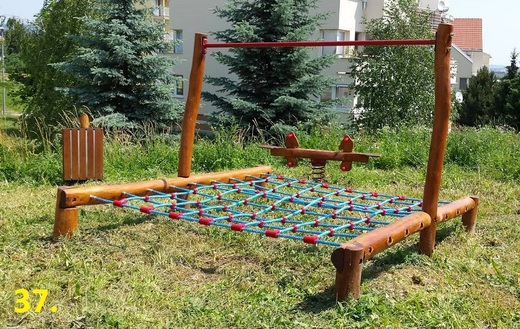 37. Sietovy most 2 x 1,5 m.jpg