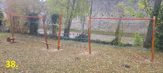 38. Fit draha 8 m.jpg