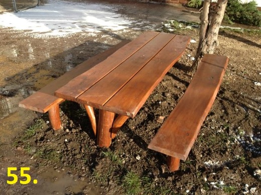 55. Detske sedenie 1,8 m.jpg