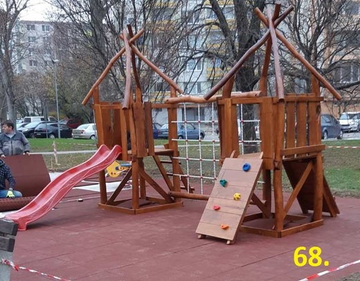 68. Dvojveza s lanovou sietou.jpg
