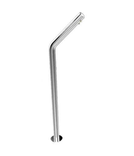 AI: key186.61_600x700-e1533112833147.png (removeBg) AI: key186.61_600x700-e1533112833147.png (removeBg)