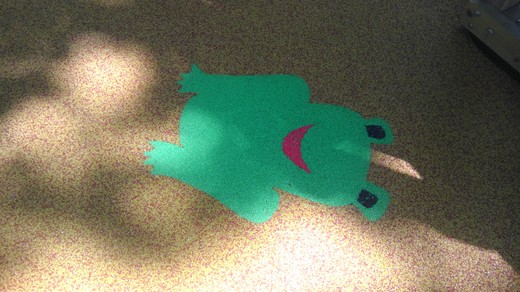 IMAG0094.jpg