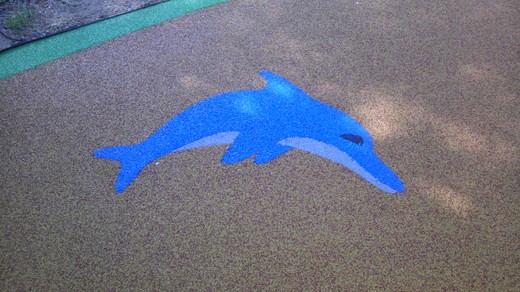 IMAG0097.jpg