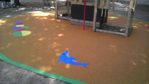 IMAG0098.jpg