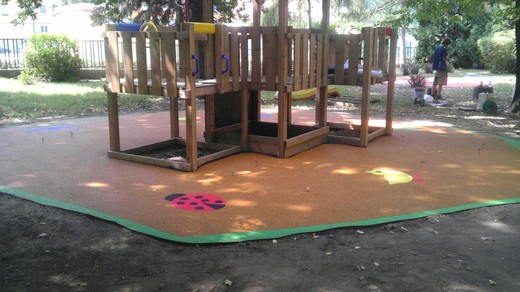 IMAG0099.jpg
