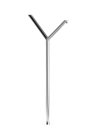 ismy-2.jpg