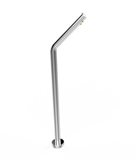 key186.61_600x700-e1533112833147.png
