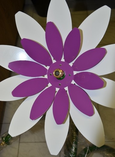 mlzici-kvetina-kopretina-ISMK-03-detail-nerez-na-miru.jpg