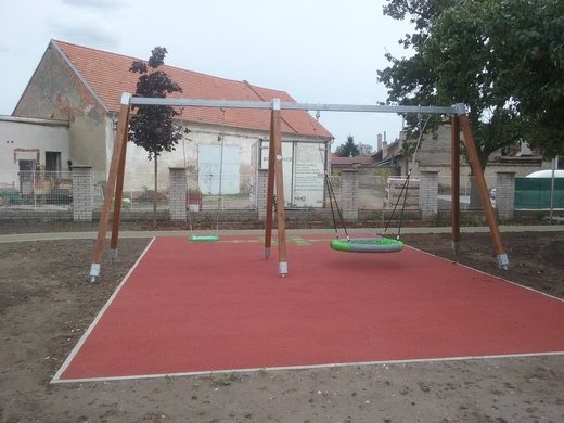 Ratenice