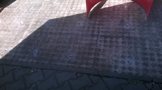 WP_20150518_002.jpg