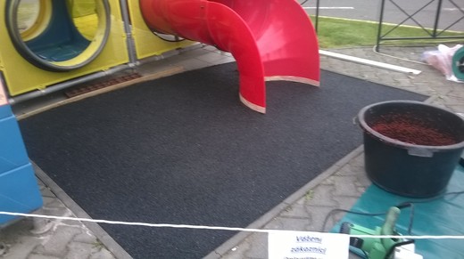 WP_20150519_001.jpg