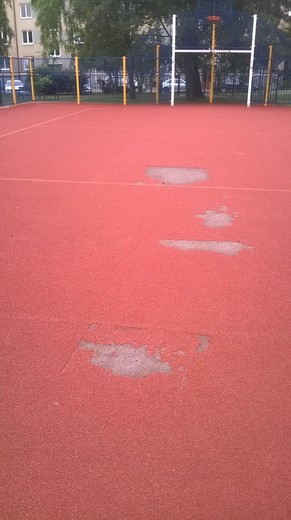 WP_20150629_002.jpg