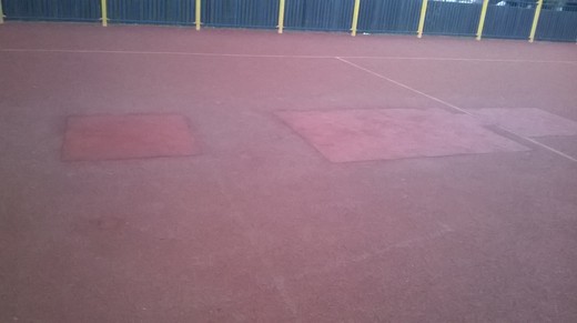 WP_20150629_014.jpg