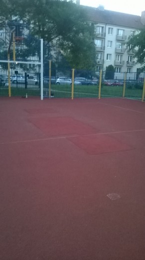 WP_20150629_015.jpg