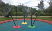 20150624_141251.jpg