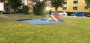 20190609_184234.jpg
