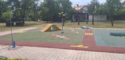 Kopie souboru 20190701_133627.jpg