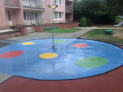 Mlhoviště